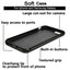 Classical Small Anchors Phone Case for iPhone 14 and More