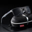 Premium Polarized Sunglasses for Men and Women