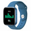 T99 Bluetooth Smart Watch Bracelet - Korvel