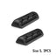 Premium Desktop Cord Manager for USB and Earphone Cables