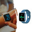T99 Bluetooth Smart Watch Bracelet - Korvel