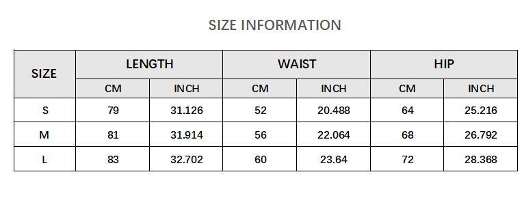 High Waist Seamless Yoga Leggings for Women - Super Stretchy Workout Pants - Korvel