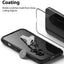 Protector de Pantalla de Vidrio Templado Premium 2PCS para iPhone 14/13