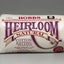 Paquete de Batting de Algodón 100% Hobbs Heirloom