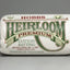 Hobbs Heirloom 80/20 Cotton/Poly Batting Package