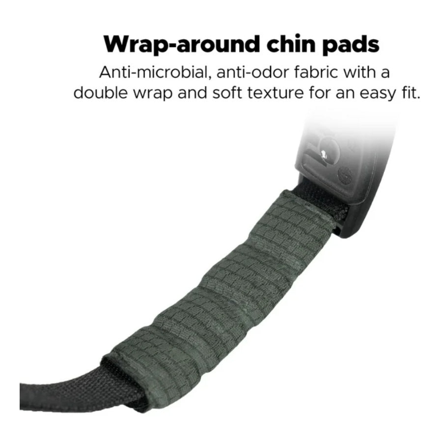 Engwe Ultra-Lite EPS Helmet