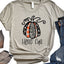 Hello Fall Pumpkin T-Shirt - Korvel