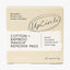 Bamboo + Cotton Makeup Pads - Korvel