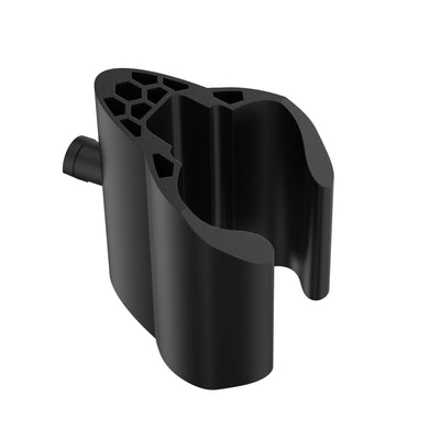 KOM Cycling Varia Mount Hexa-Grasp Shim - Korvel