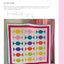 Hey Sweetie Quilt Pattern for Home Decor