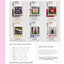 Hey Sweetie Quilt Pattern for Home Decor