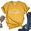 Hey Pumpkin Unisex T-Shirt