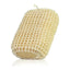 Tócame - Esponja de Baño de Sisal Premium