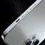 Glitter Diamond Camera Lens Protector for iPhone