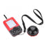 Smart Depth Fish Finder with Wireless Sonar Sensor