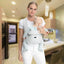 Baby Carrier Natural Cotton Ergonomic Baby Carrier Backpack Carrier Kangaroo Baby Sling Easy Wearing  Newborn Infant Toddler - Korvel