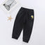 Premium Baby Winter Pants - Soft Cotton Trousers for Kids