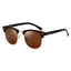 Lunettes de soleil polarisées premium avec protection UV400