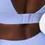 FlexFit Women's Breathable Sports Bra