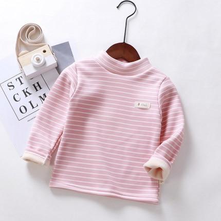 Sudadera de lujo moderna para niños y niñas
