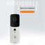 Smart WiFi Video Doorbell Camera - Korvel
