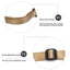 MS2 Tactical Multi-Mission Rifle Sling System