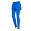 Women High Waist Skirt Leggings