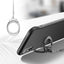 Flexible Rotating Universal Phone Holder for Desktop Use