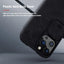 Elegant Shock Absorbent Case for iPhone 13 Pro Max