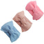 Ensemble de Turbans et Bandeaux Élégants pour Filles - 3 Pièces