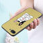 Cute Frenchie Puppy Phone Case for iPhone Models