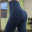 Leggings sculptants taille haute FlareFit - Grande taille