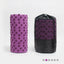 Funda Antideslizante para Esteras de Yoga - 183x61cm