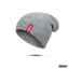 Premium Cotton Beanie for Parents and Children