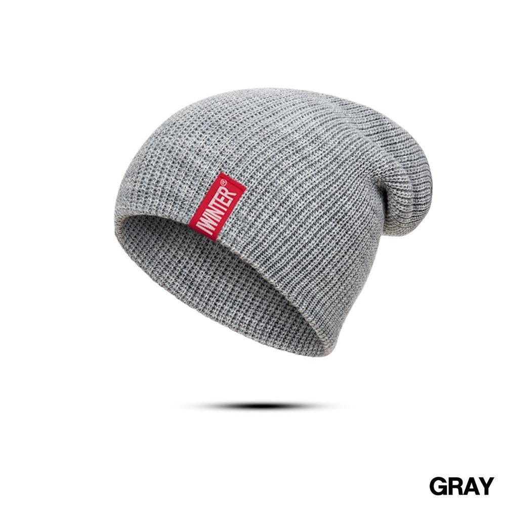 Premium Cotton Beanie for Parents and Children