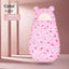 Premium Newborn Winter Warm Baby Sleeping Bag