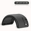 Stylish Soft Silicone Car Print Phone Case for iPhone