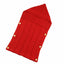 Premium Knitted Baby Swaddle Blanket for Comfort and Warmth