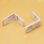 Child Safety Cabinet Locks - Secure Your Home with Confidence - Korvel