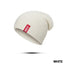 Premium Cotton Beanie for Parents and Children