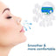 8PCS Snoring Solution Nose Vents for Better Sleep