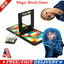 Parent-Child Magic Cubes Board Game