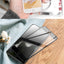 Verre protecteur intégral 11D pour modèles d'iPhone