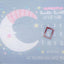 Adorable Cartoon-Themed Baby Milestone Blanket and Play Mat - Korvel