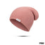 Premium Cotton Beanie for Parents and Children