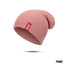 Premium Cotton Beanie for Parents and Children