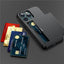 Luxury Wallet Card Holder Case for iPhone 13 Pro & 12 Pro Max