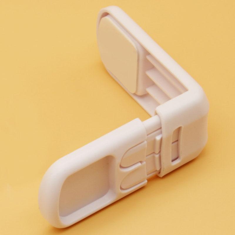 Child Safety Cabinet Locks - Secure Your Home with Confidence - Korvel