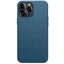 Elegant Shock Absorbent Case for iPhone 13 Pro Max