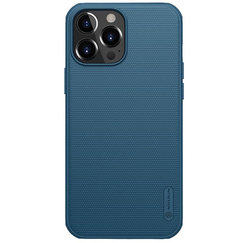 Elegant Shock Absorbent Case for iPhone 13 Pro Max